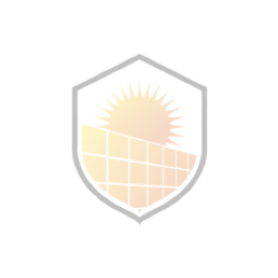 Uzgodnienie PPOŻ dla instalacji fotowoltaicznej do 150kWp