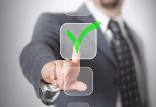 Formularz do dokumentacji